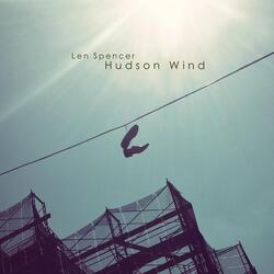 Hudson Wind