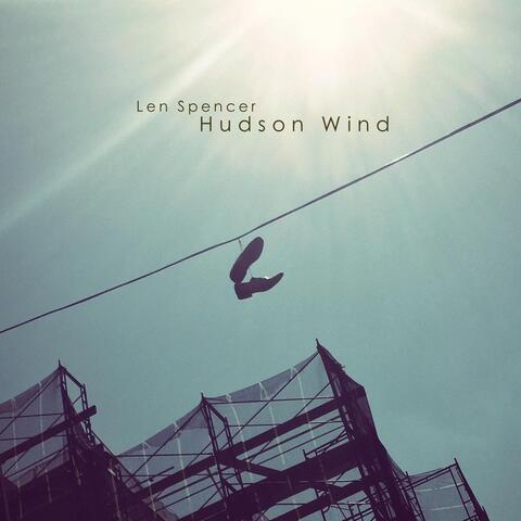 Hudson Wind