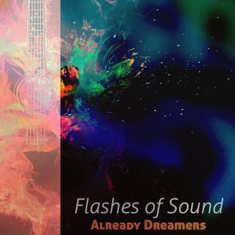 Flashes of Sound
