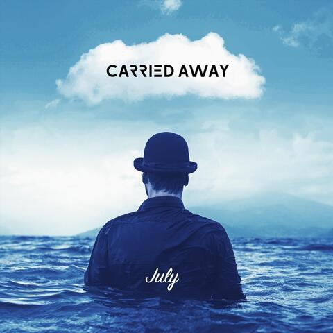 July