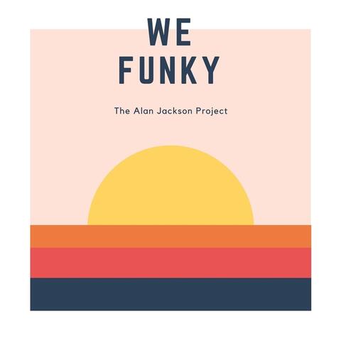 We Funky
