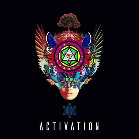 Activation
