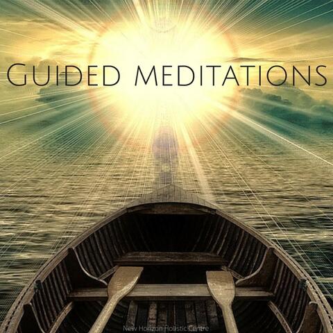 Guided Meditations