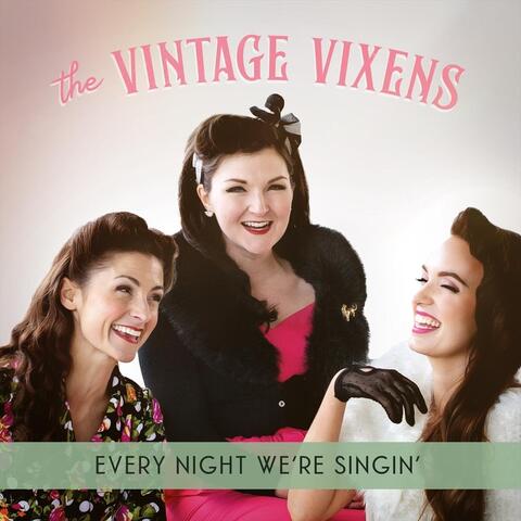 Every Night We're Singin'