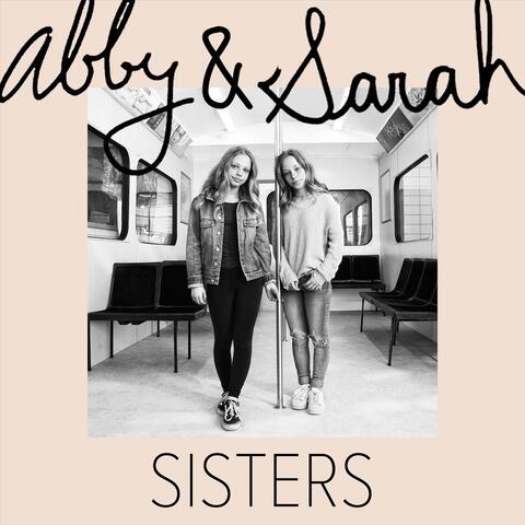 Sisters