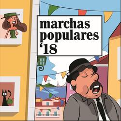 O Barbeiro do Bairro Alto