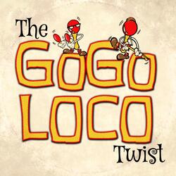 Go Loco