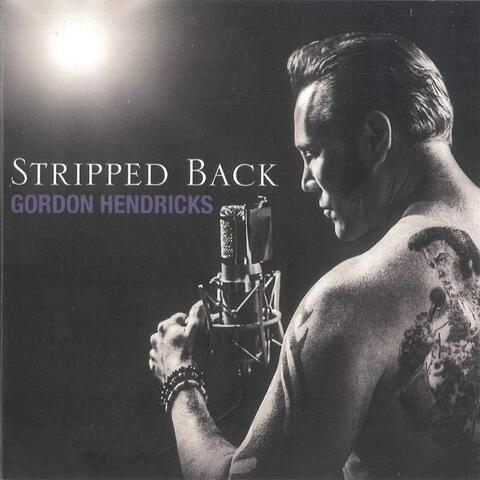 Stripped Back