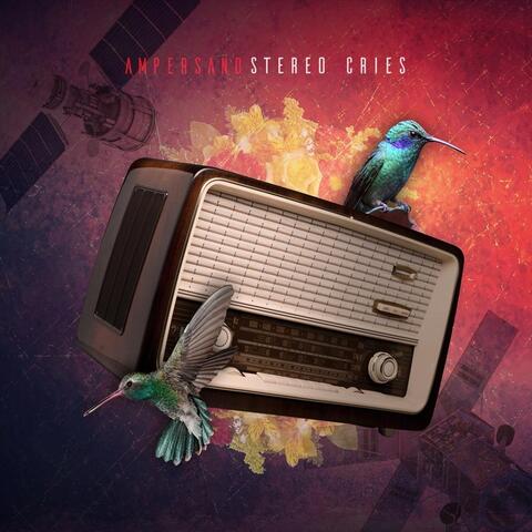 Stereo Cries