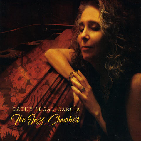 The Jazz Chamber