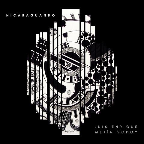 Nicaraguando
