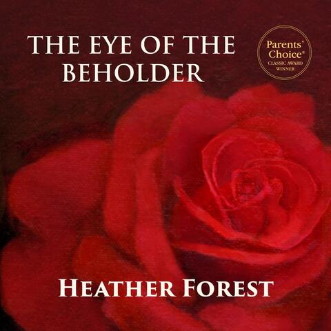 The Eye of the Beholder