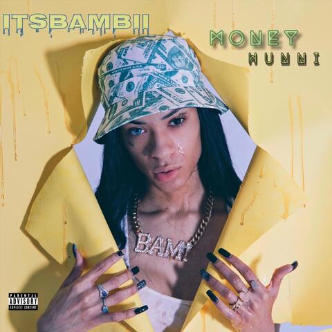 Money Hunni