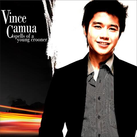 Spells of a Young Crooner