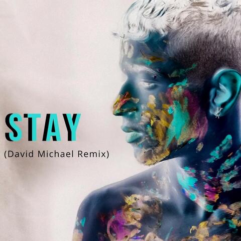 Stay (David Michael Remix)