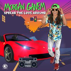 Spread the Love Around