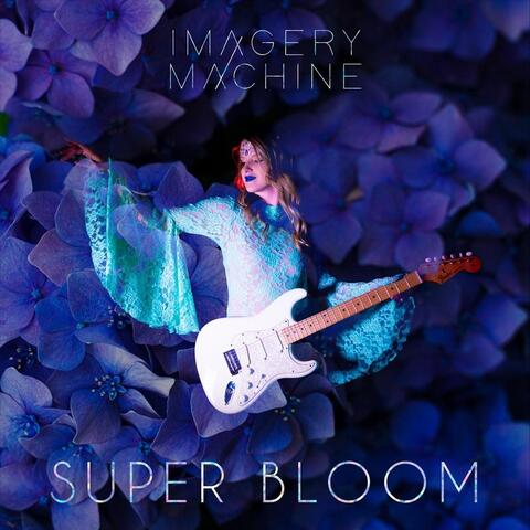Super Bloom