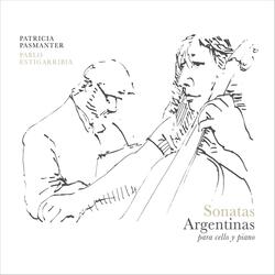 Cello Sonata in D Major, Op. 52: IV. Allegro appasionnato
