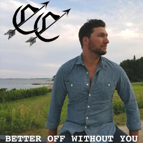 Better off Without You