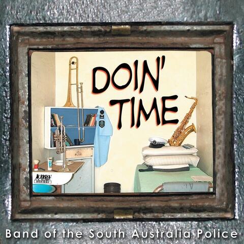 Doin' Time