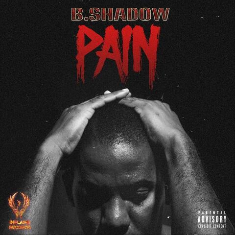 Pain