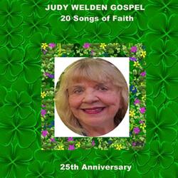 Heaven Backs Me Up (feat. Ray Lani)