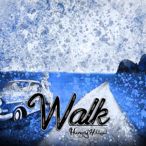 Walk