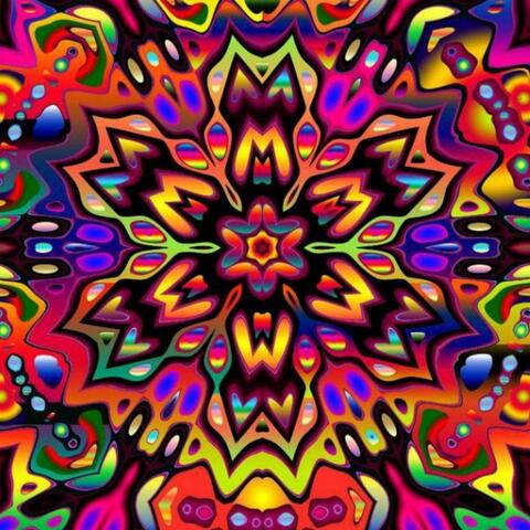 Music on Drugs