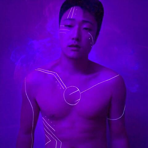 Montage