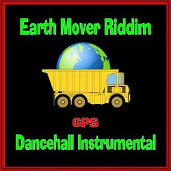 Earth Mover Riddim (Instrumental)