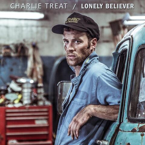 Lonely Believer