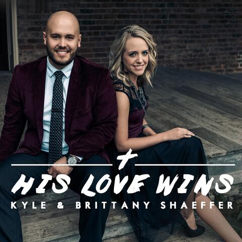 His Love Wins