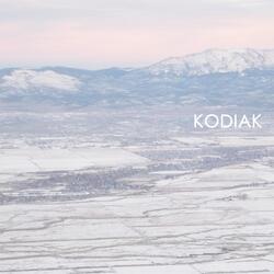 Kodiak