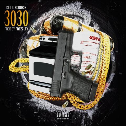 3030