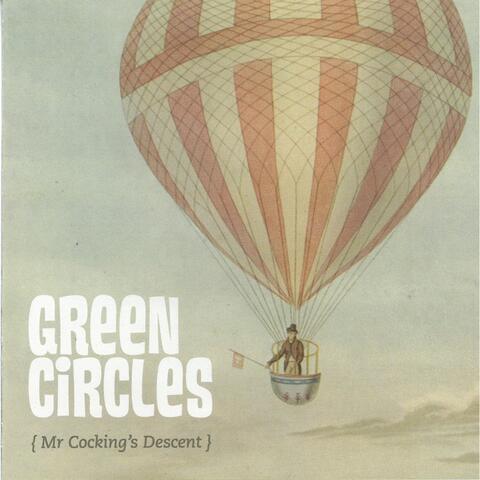 Green Circles