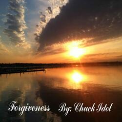 Forgiveness