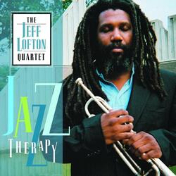 What Is This Thing Called Love