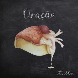 Oração