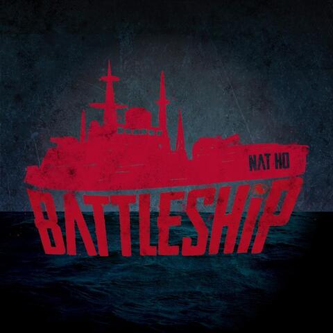 Battleship