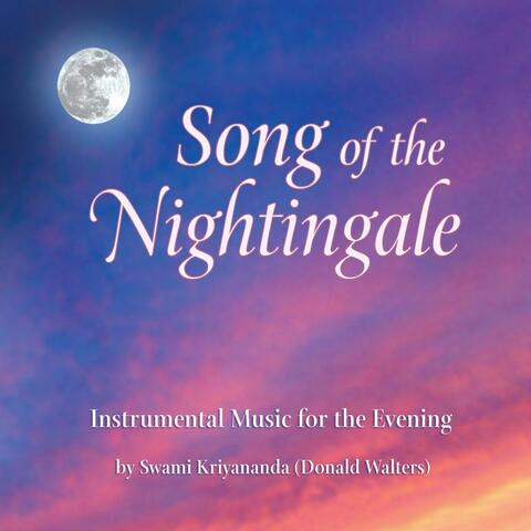 Song of the Nightingale