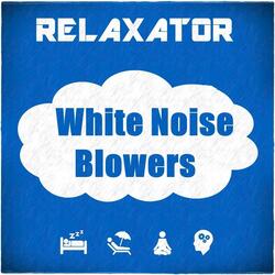 Humidifier Sound
