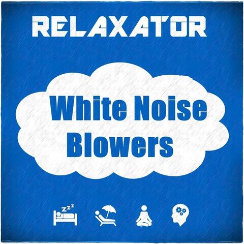 White Noise Blowers