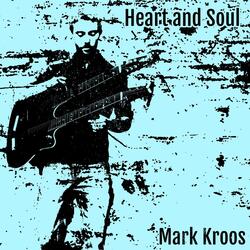 Heart and Soul