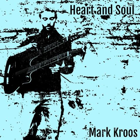 Heart and Soul