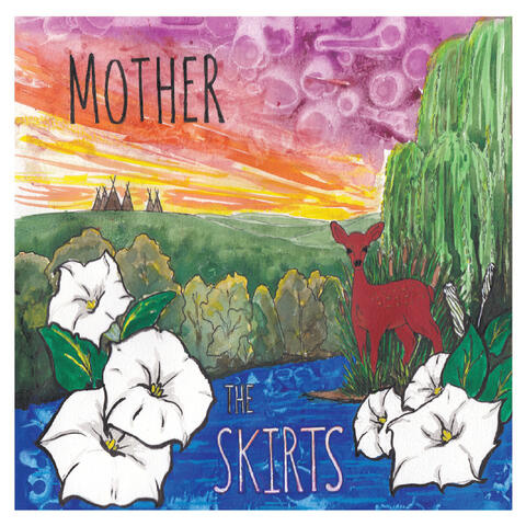Mother