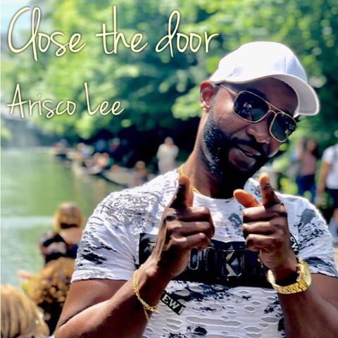 Close the Door