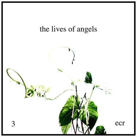 The Lives of Angels 3