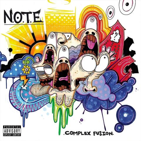 N.O.T.E