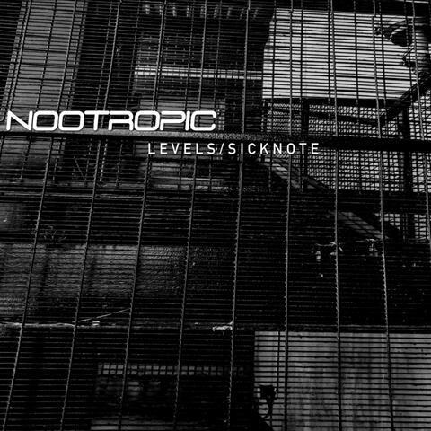 Levels / Sicknote