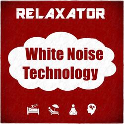 Computer Fan Sound